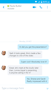 Skype_screenshot_2