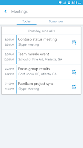 Skype_screenshot_3