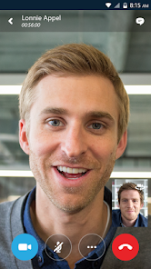 Skype_screenshot_5