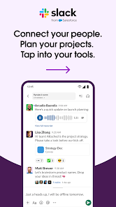 Slack_screenshot_1