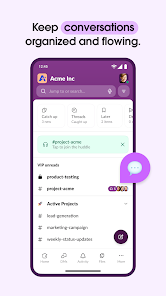 Slack_screenshot_2