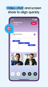 Slack_screenshot_3
