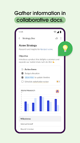 Slack_screenshot_4