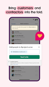 Slack_screenshot_5