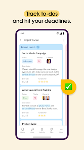 Slack_screenshot_6