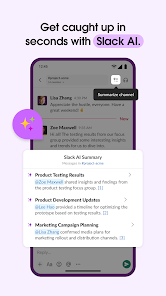 Slack_screenshot_7
