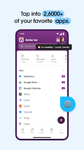 Slack_screenshot_8