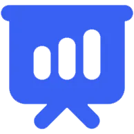 SlidesAI