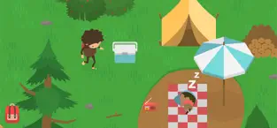 Sneaky_Sasquatch_screenshot_1