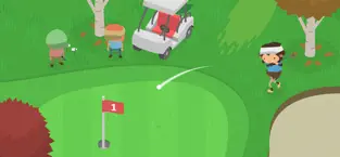 Sneaky_Sasquatch_screenshot_2