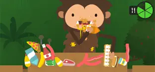 Sneaky_Sasquatch_screenshot_3