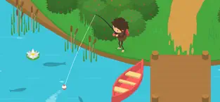 Sneaky_Sasquatch_screenshot_4