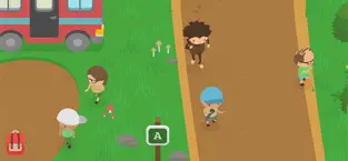 Sneaky_Sasquatch_screenshot_5