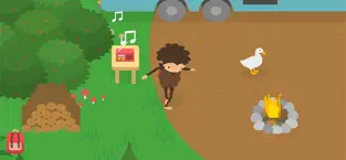 Sneaky_Sasquatch_screenshot_7