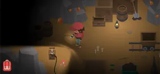 Sneaky_Sasquatch_screenshot_8