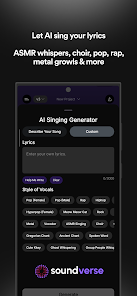 Soundverse_screenshot_2