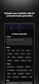 Soundverse_screenshot_3