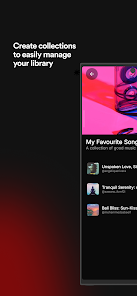 Soundverse_screenshot_4