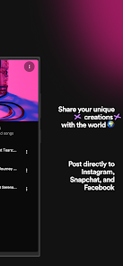 Soundverse_screenshot_5