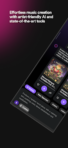 Soundverse_screenshot_6