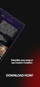 Soundverse_screenshot_7