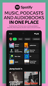 Spotify_screenshot_1