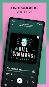 Spotify_screenshot_2