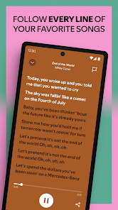 Spotify_screenshot_3