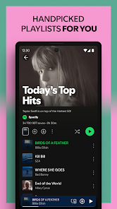 Spotify_screenshot_4