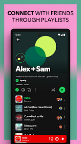Spotify_screenshot_5