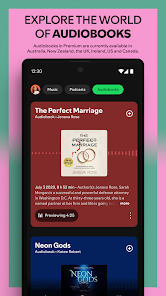 Spotify_screenshot_6