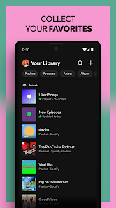 Spotify_screenshot_7