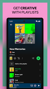 Spotify_screenshot_8