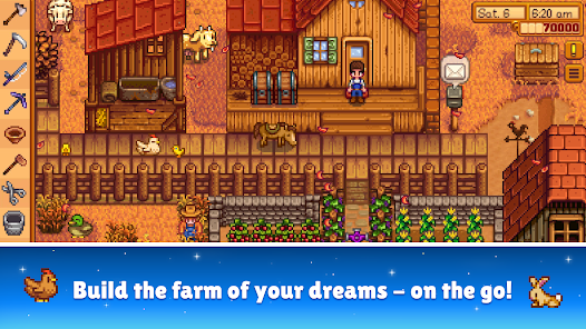 Stardew_Valley_screenshort_1