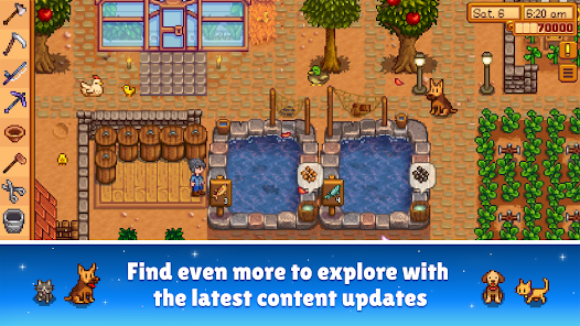 Stardew_Valley_screenshort_2