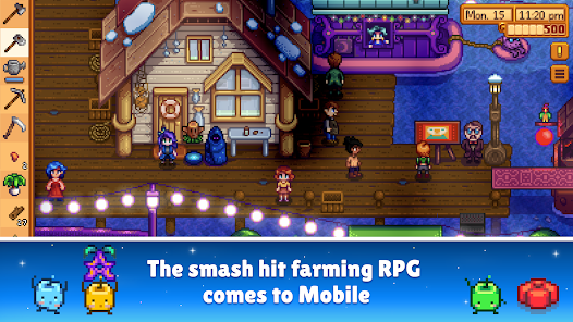 Stardew_Valley_screenshort_3