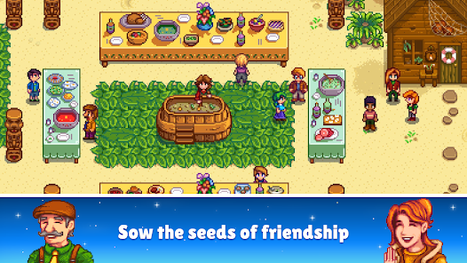 Stardew_Valley_screenshort_4