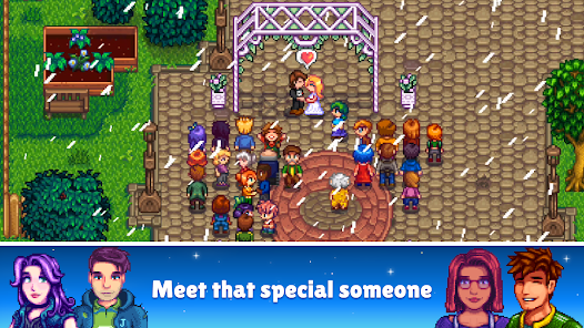 Stardew_Valley_screenshort_5