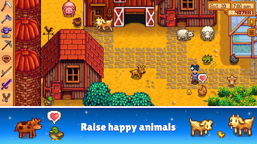 Stardew_Valley_screenshort_6