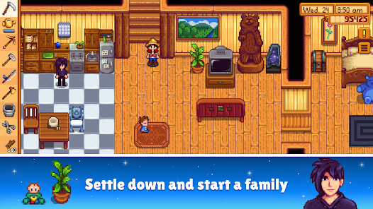 Stardew_Valley_screenshort_7