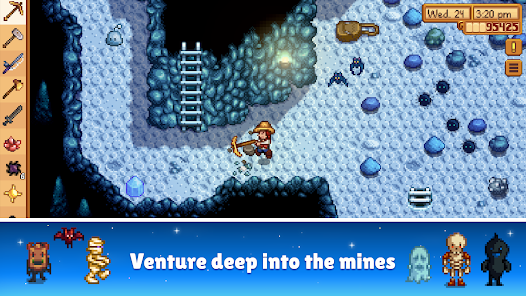 Stardew_Valley_screenshort_8