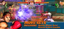 Street_Fighter_IV_CE_screenshot_1