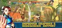 Street_Fighter_IV_CE_screenshot_2