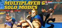 Street_Fighter_IV_CE_screenshot_4
