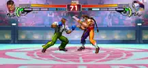 Street_Fighter_IV_CE_screenshot_5