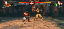 Street_Fighter_IV_CE_screenshot_6