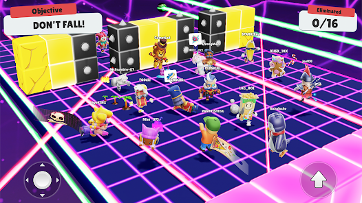 Stumble_Guys_screenshot_2