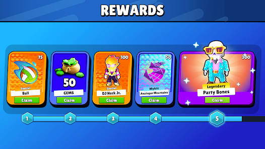 Stumble_Guys_screenshot_6