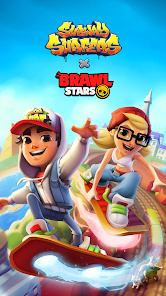 Subway_Surfers_screenshot_1