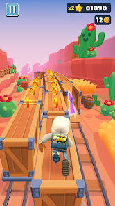 Subway_Surfers_screenshot_2